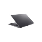 Acer Aspire Go 17 AG17-31P 17.3" - Core 3 N355 - 8GB RAM 512GB SSD
