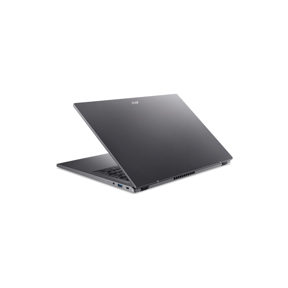 Acer Aspire Go 17 AG17-31P 17.3" - Core 3 N355 - 8GB RAM 512GB SSD