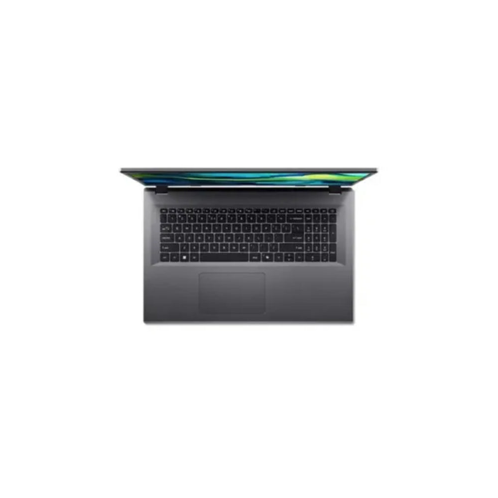 Acer Aspire Go - 17,3" - Core 3-N355 - 8GB RAM - 512GB SSD