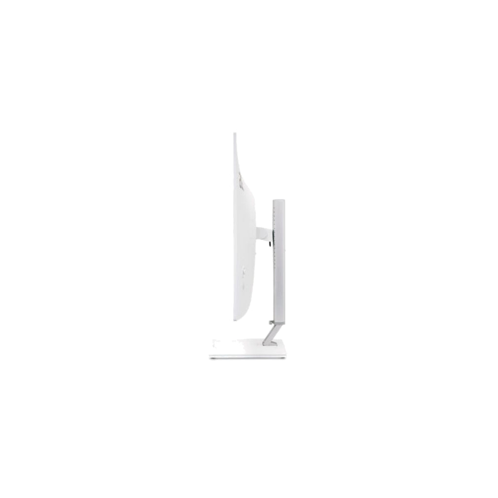 Acer CE270KX 26.5" - 3840x2160 QD-OLED 240Hz