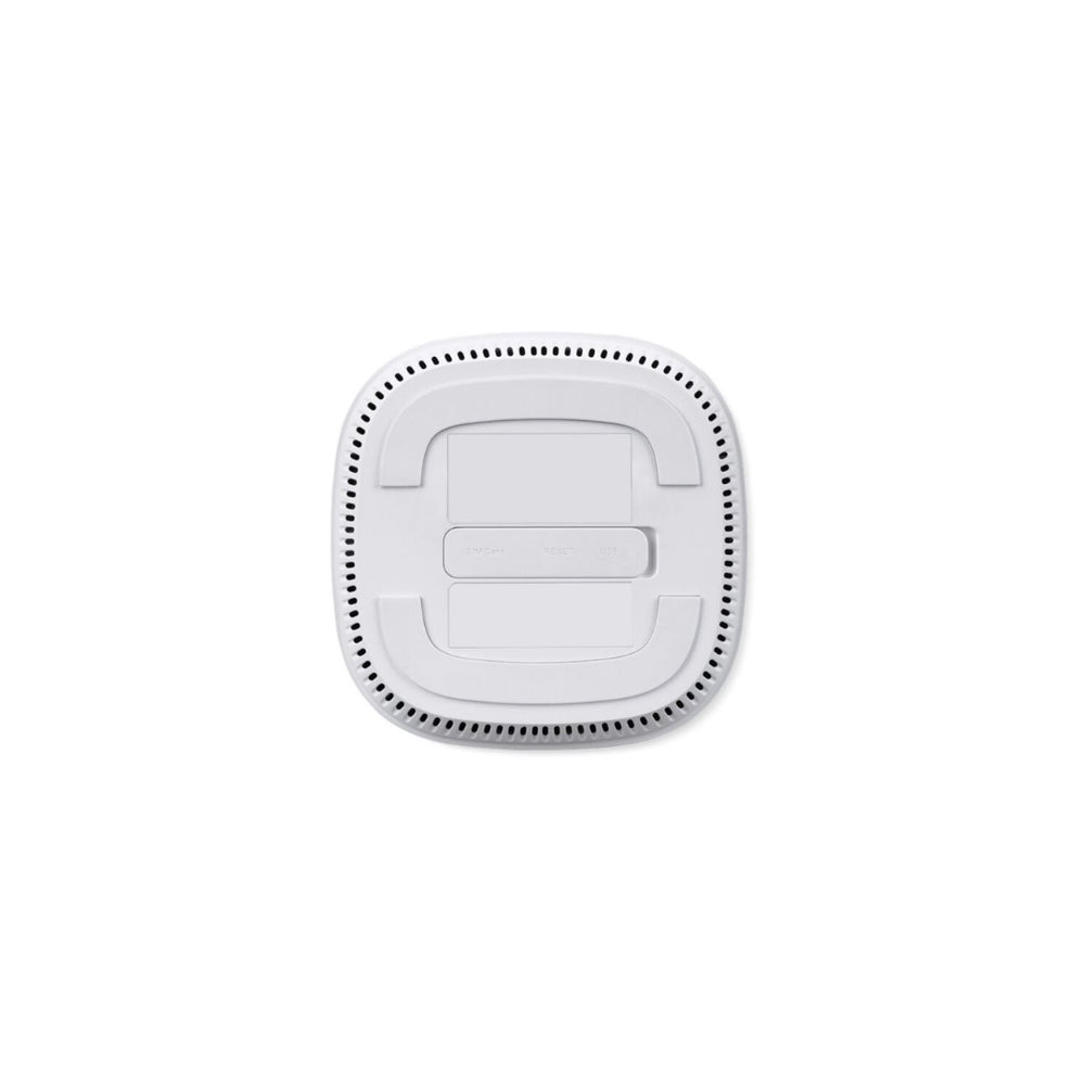 Acer Connect X6E Wi-Fi 6E 5G-Router