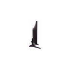 Acer NITRO VG2 VG270X1BMIIPX 27" - 1920x1080 IPS 200Hz