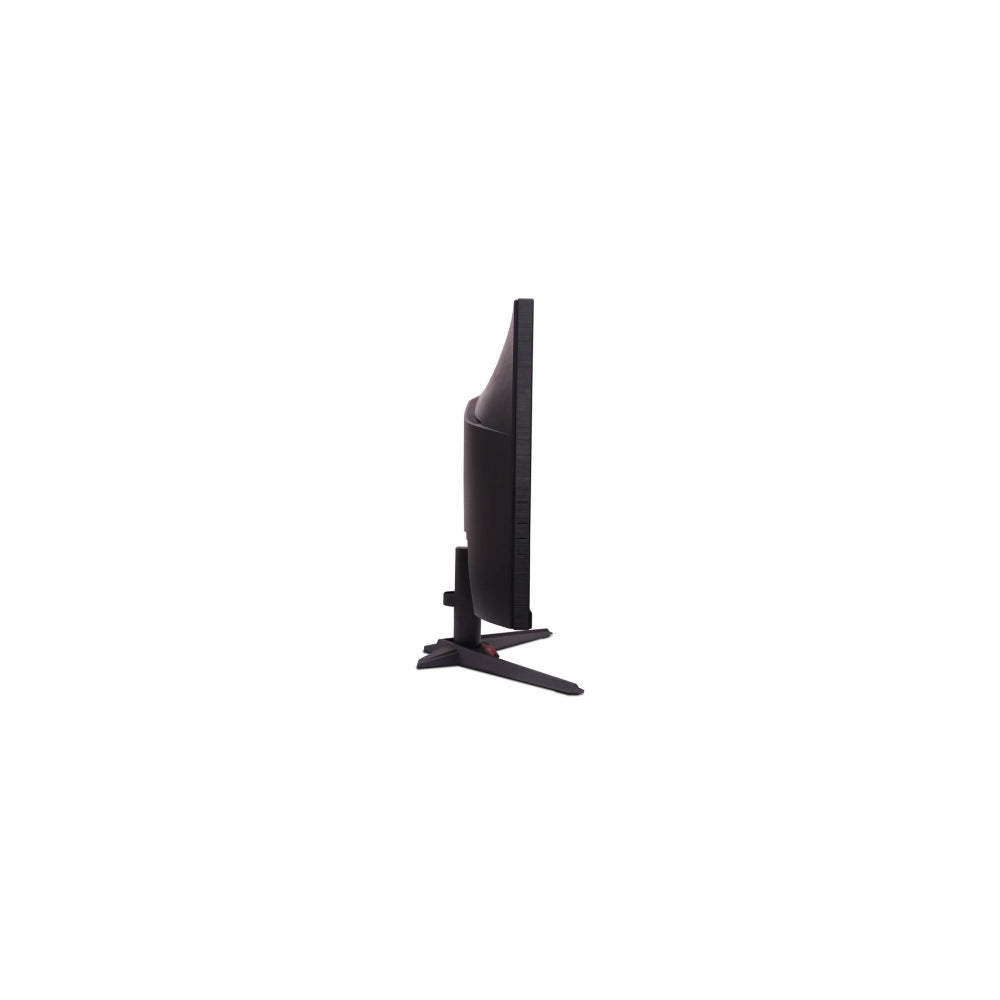 Acer NITRO VG2 VG270X1BMIIPX 27" - 1920x1080 IPS 200Hz