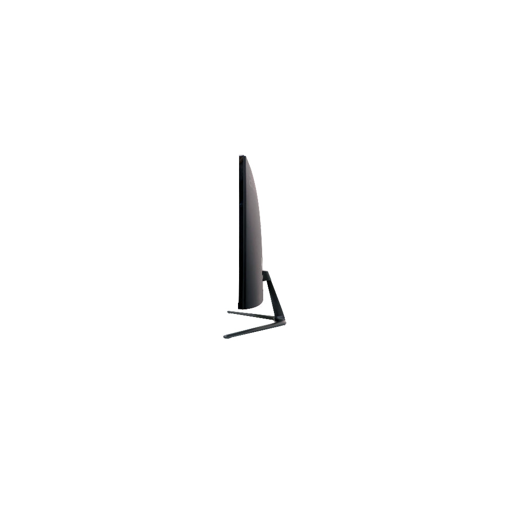 Acer Nitro ED270 27" - 1920x1080 VA 240Hz