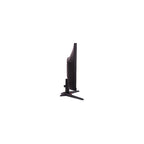 Acer Nitro VG240Y P6 24" - 1920x1080 IPS 144Hz