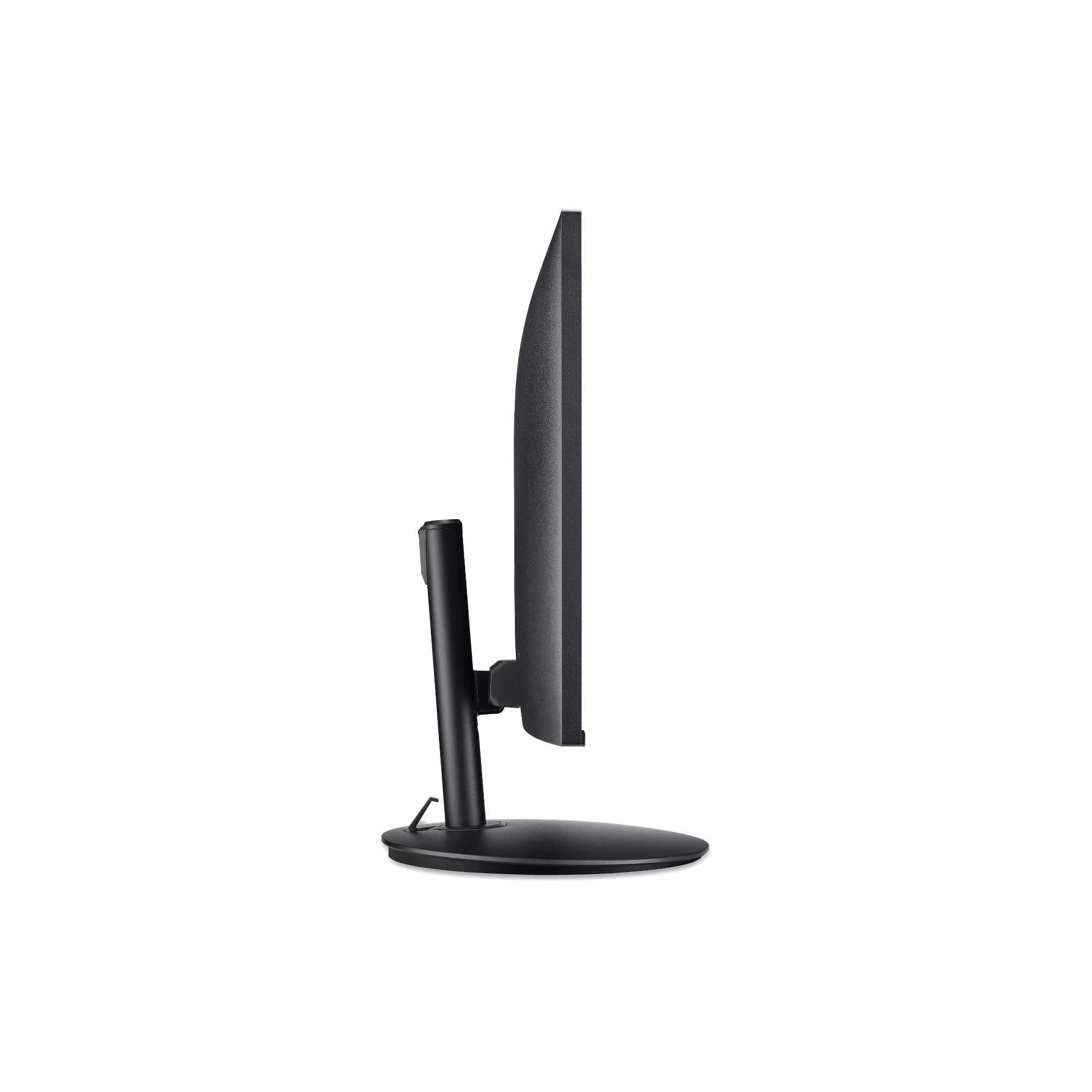 Acer Nitro XF240YW3biiph 23.8" - 1920x1080 IPS 240Hz