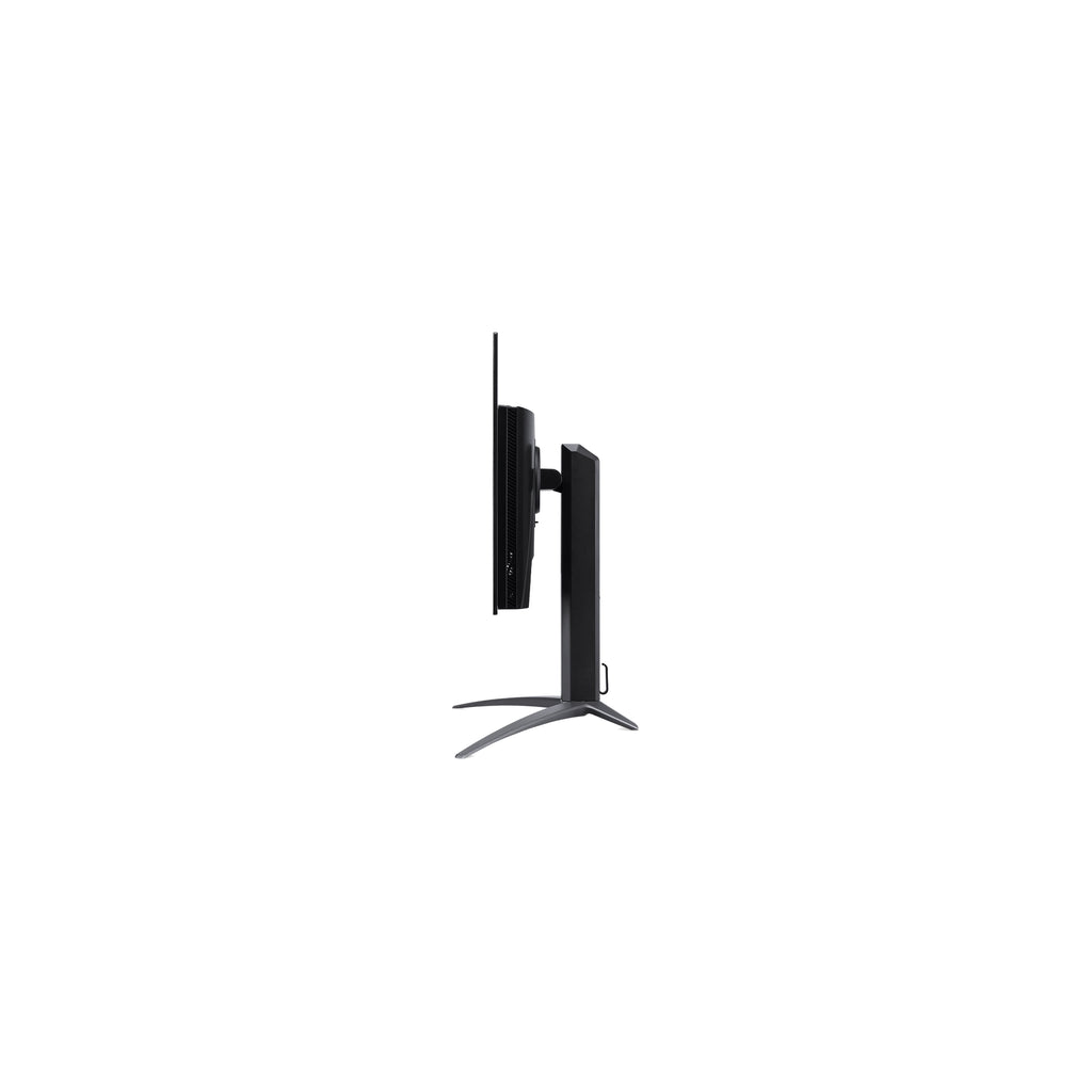 Acer Predator X27U W3bmiiprx 26.5" - 2560x1440 OLED 240Hz