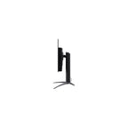 Acer Predator X27U W3bmiiprx 26.5" - 2560x1440 OLED 240Hz