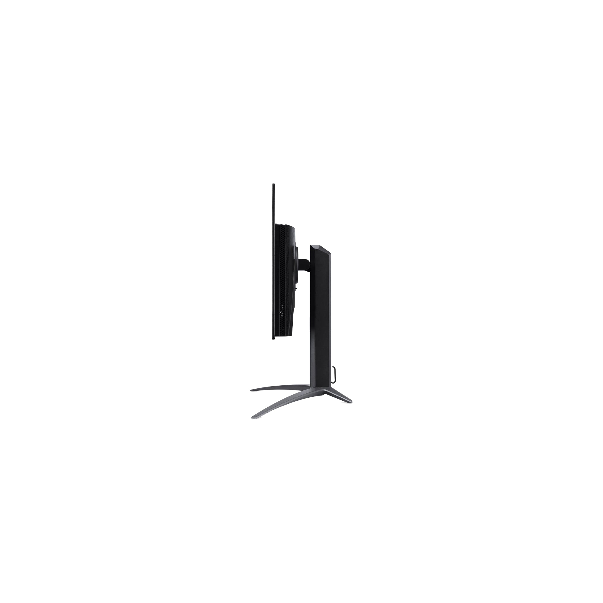 Acer Predator X27U W3bmiiprx 26.5" - 2560x1440 OLED 240Hz