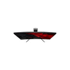 Acer Predator X34 F1 34" - Böjd Ultrawide 3440x1440 OLED 360Hz