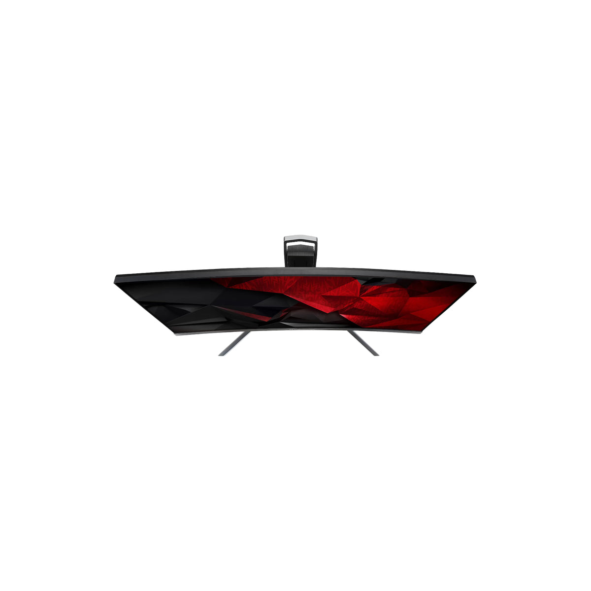 Acer Predator X34 F1 34" - Böjd Ultrawide 3440x1440 OLED 360Hz