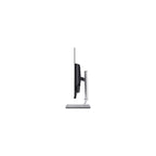 Acer ProCreator PE320QK 32" - USB-C 3840x2160 OLED 240Hz