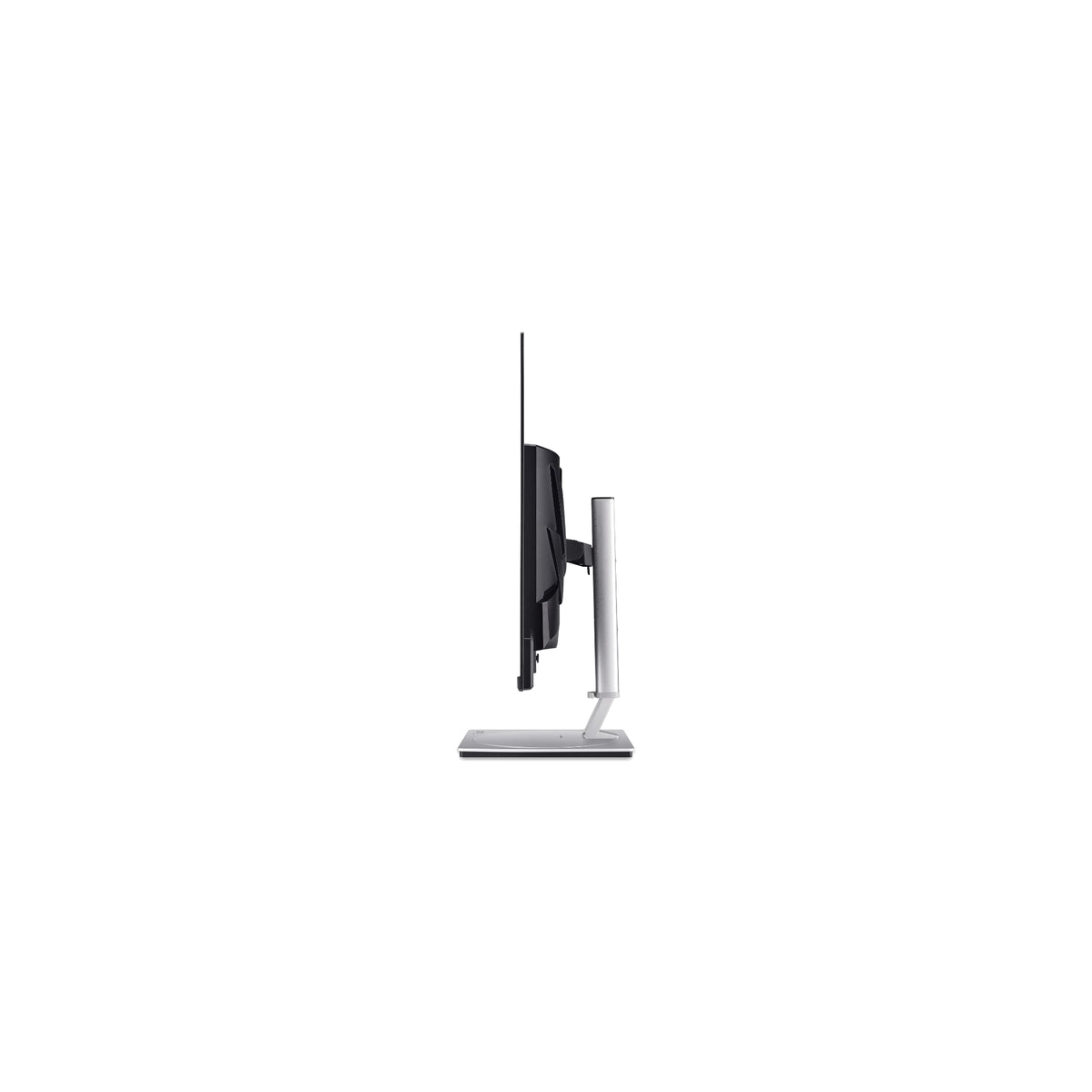 Acer ProCreator PE320QK 32" - USB-C 3840x2160 OLED 240Hz
