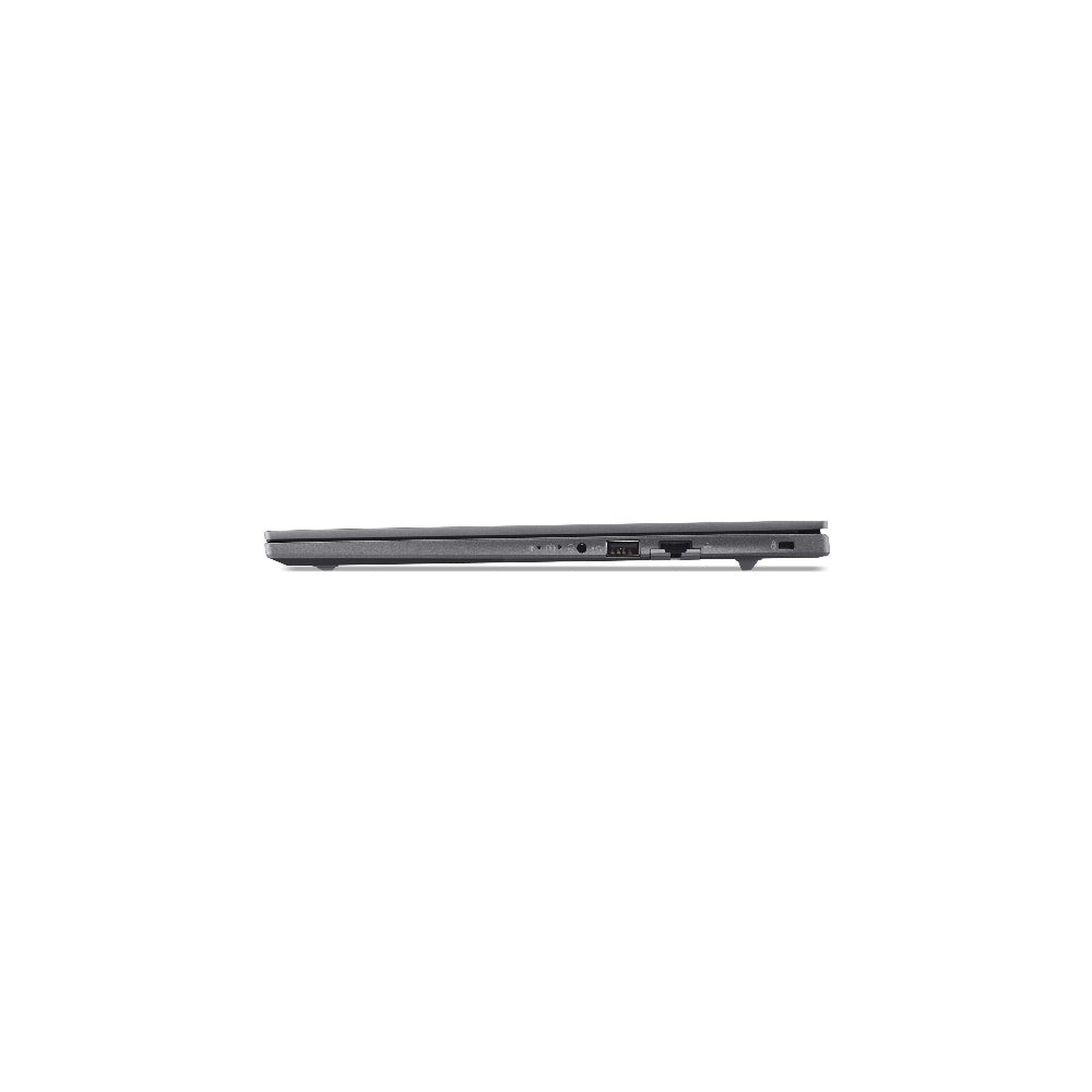 Acer TravelMate TMX414-51-TCO - 14" OLED - Core Ultra 5 226V - 16GB 512GB SSD
