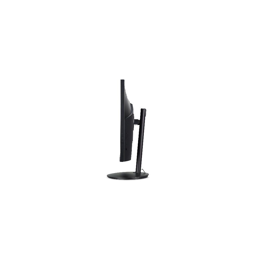 Acer Vero CB272 27" - 1920x1080 IPS 120Hz