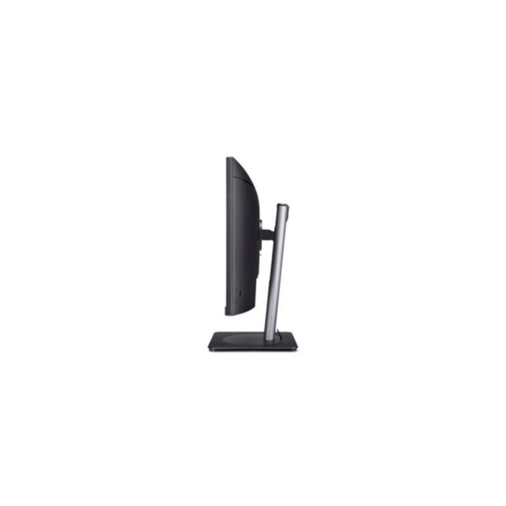 Acer Vero CB343CUR Dbemiiphcuzx 34" - Ultrawide USB-C 3440x1440 IPS 60Hz