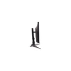 Acer XB273UX1bmiiprx 27" - 2560x1440 IPS 200Hz