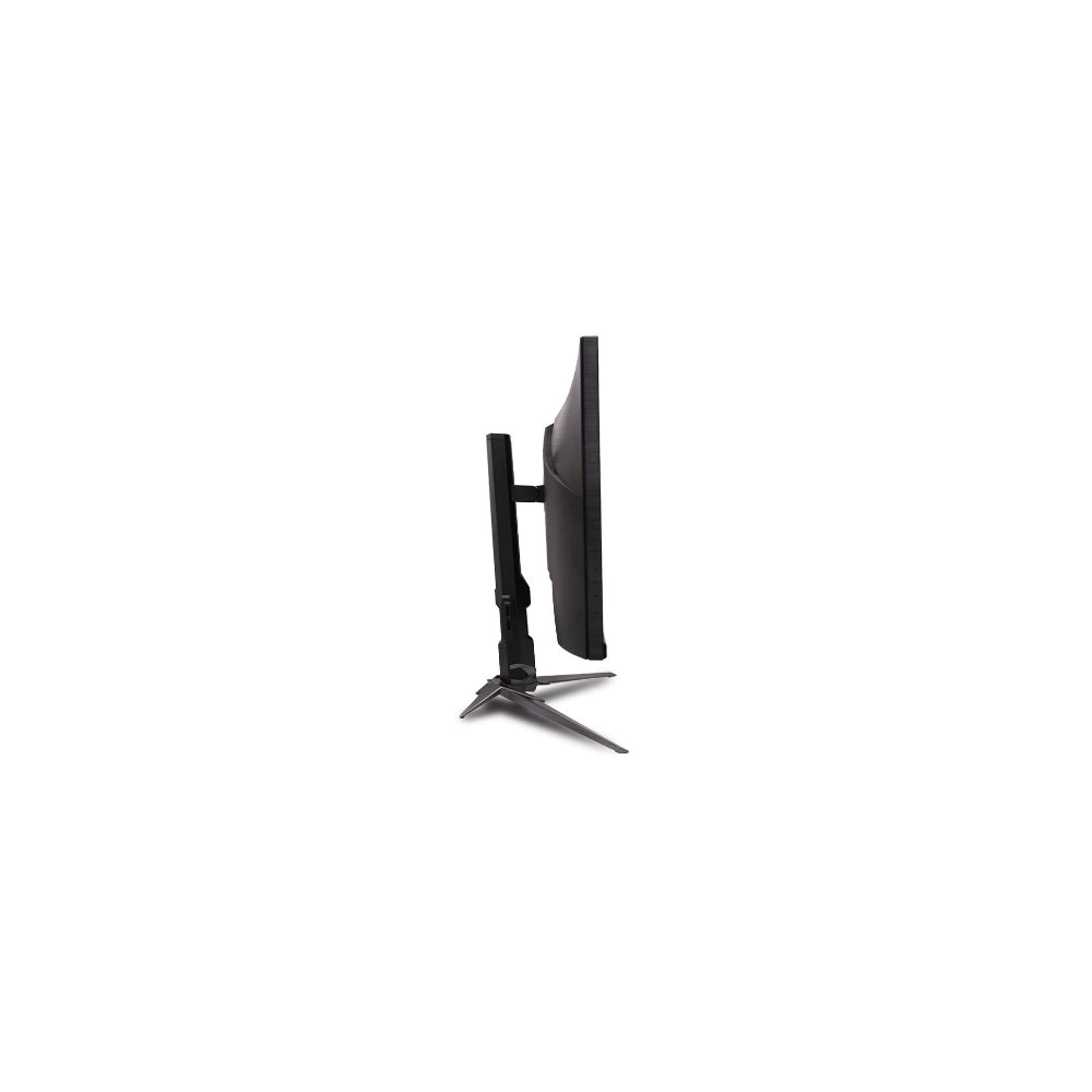 Acer XB273UX1bmiiprx 27" - 2560x1440 IPS 200Hz