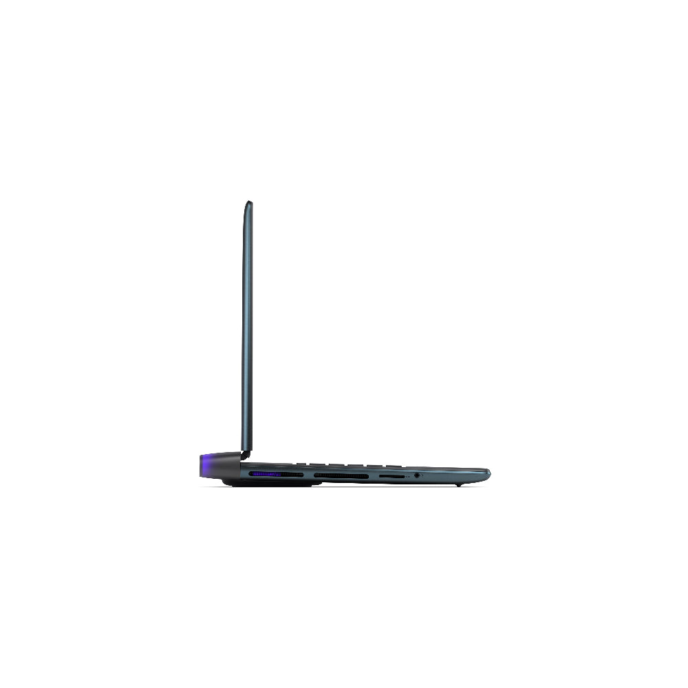 Dell Alienware 16 Area 51 - 16" - Core Ultra 9 275HX - 32GB 1TB SSD RTX 5090 - English Keyboard