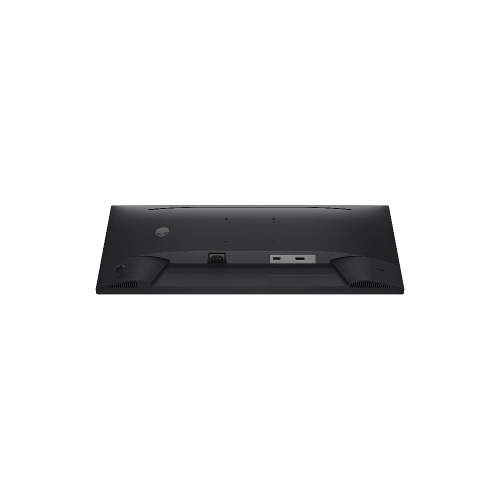 Alienware AW2726DL 27” - 2560x1440 Fast IPS 280Hz