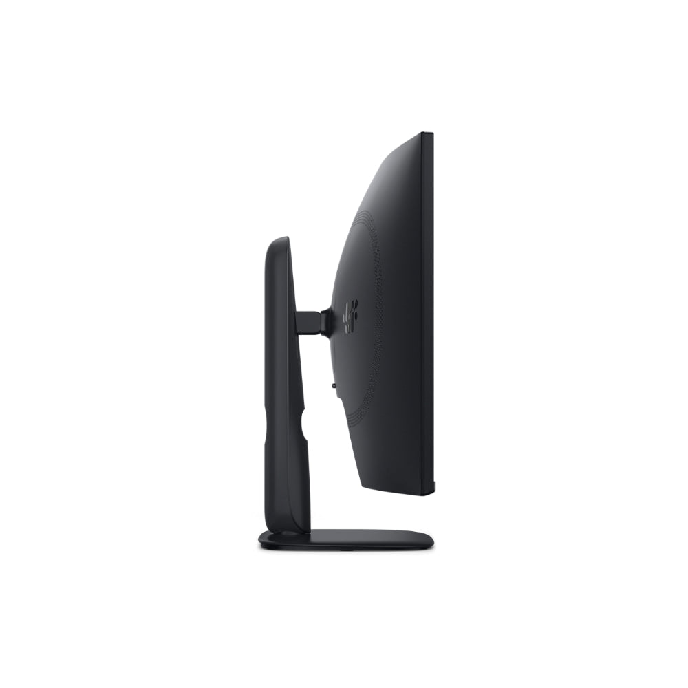 Alienware AW3226DM 31.5” - USB-C Böjd 2560x1440 VA 240Hz
