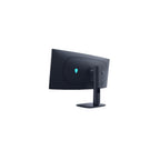Dell Alienware AW3425DW 34" - Ultrawide 3440x1440 QD-OLED 240Hz