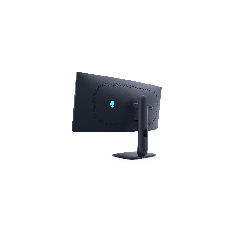 Dell Alienware AW3425DW 34" - Ultrawide 3440x1440 QD-OLED 240Hz