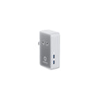 Anker Nano Travel Adapter 5-in-1 20W