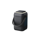 Anker SOLIX C300X DC Power Station