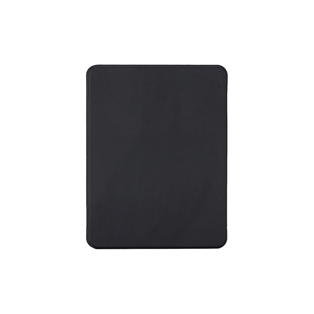 Anmiki 360 Rotation fodral till iPad 10,2 tum