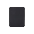 Anmiki 360 Rotation fodral till iPad 10,2 tum