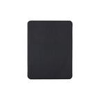 Anmiki 360 Rotation fodral till iPad 10,2 tum