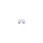 Apple Powerbeats Pro 2 Lila