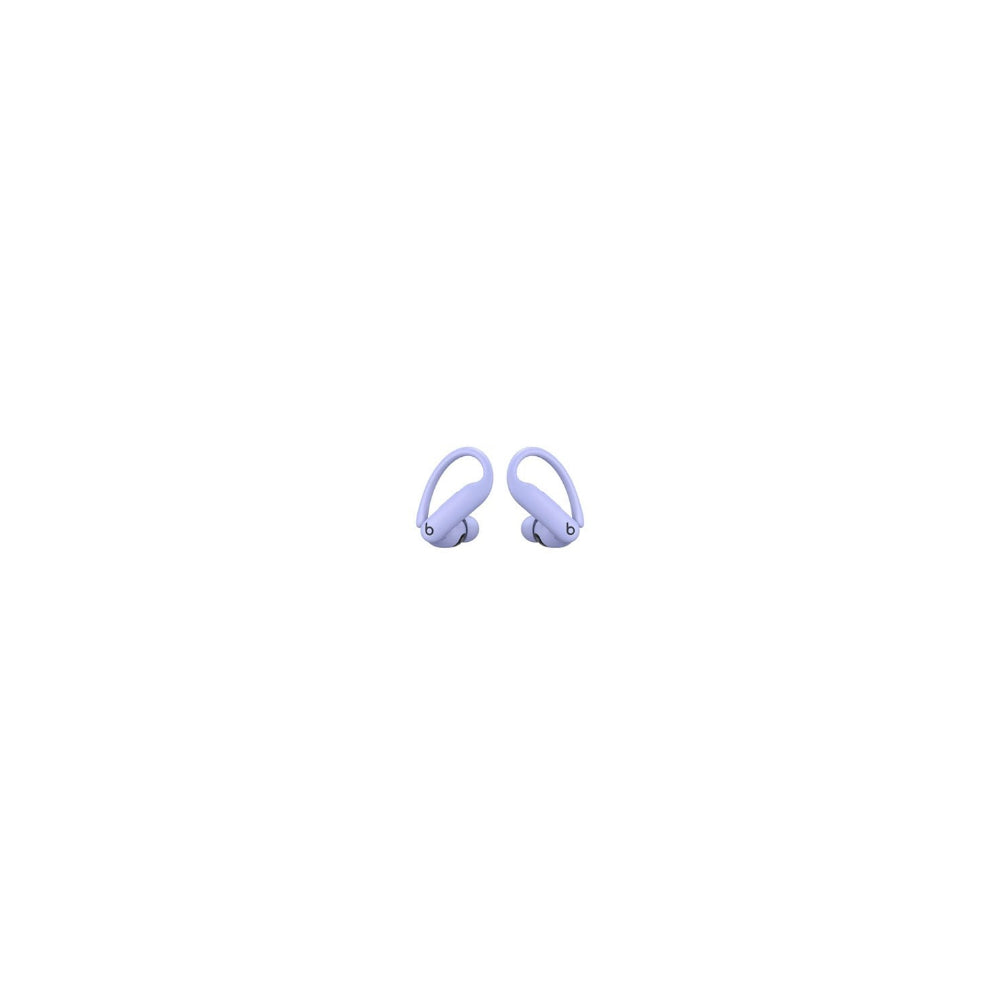 Apple Powerbeats Pro 2 Lila