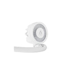 Arctic Liquid Freezer III Pro 280 A-RGB Vit