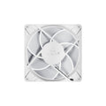 Arctic P14 Pro PWM A-RGB 3-pack 140mm Vit