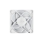 Arctic P14 Pro PWM A-RGB 3-pack 140mm Vit