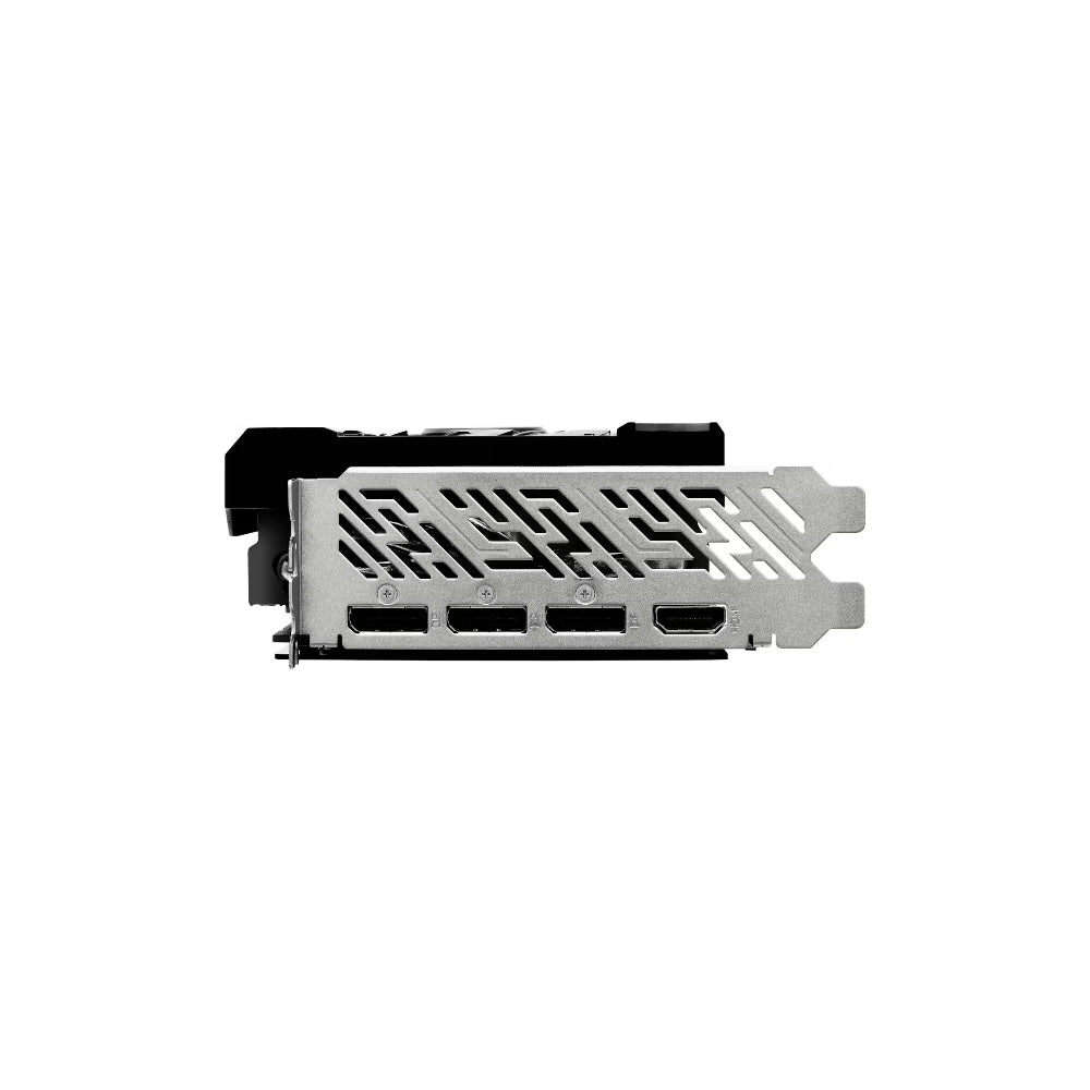 ASRock Radeon RX 9070 XT Challenger 16GB