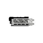 ASRock Radeon RX 9070 XT Challenger 16GB