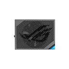 ASUS ROG THOR Titanium III 1600W 80 PLUS Titanium