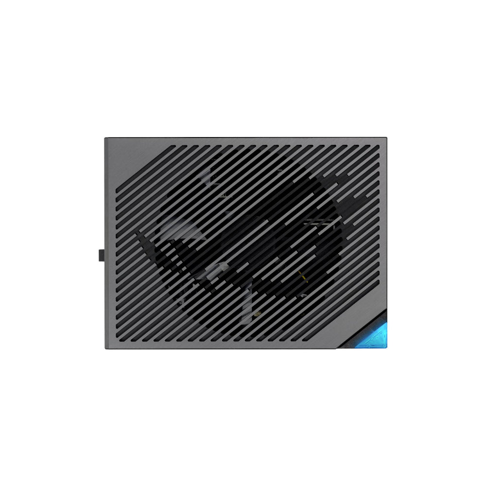 ASUS ROG THOR Titanium III 1600W 80 PLUS Titanium