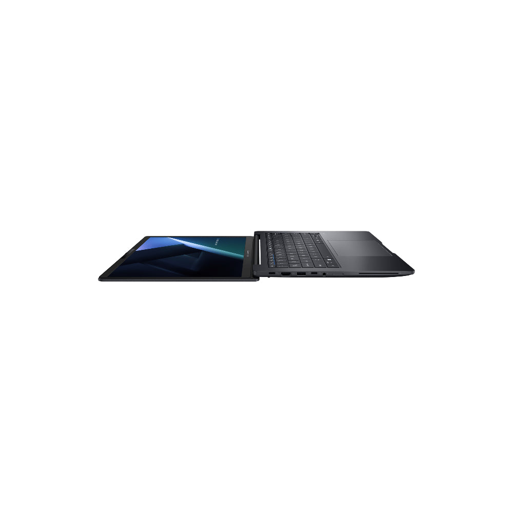 ASUS ExpertBook B3 B3404CMA 14" - Core Ultra 5 125U - 16GB 256GB SSD