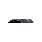 ASUS ExpertBook B3 B3404CMA 14" - Core Ultra 5 125U - 16GB 256GB SSD