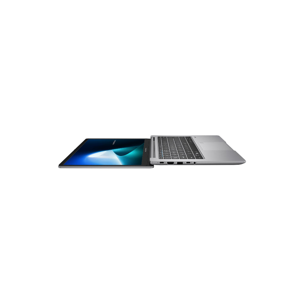 ASUS ExpertBook P1 P1403CVA 14" - Core 5 210H - 16GB 512GB SSD