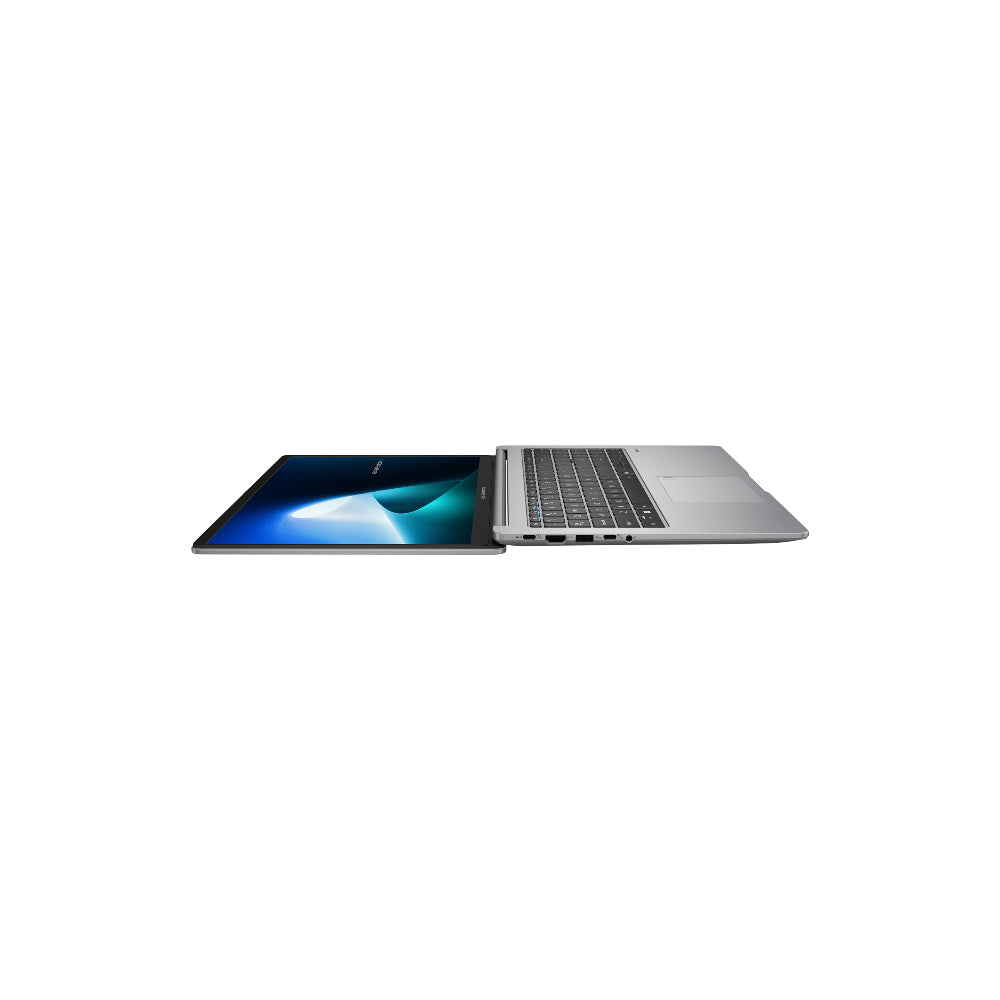 ASUS ExpertBook P1 P1503CVA 15.6" -  Core 7 240H - 16GB 512GB SSD