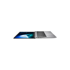 ASUS ExpertBook P1 P1503CVA 15.6" -  Core 7 240H - 16GB 512GB SSD