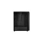 ASUS ProArt PA401 TG Svart