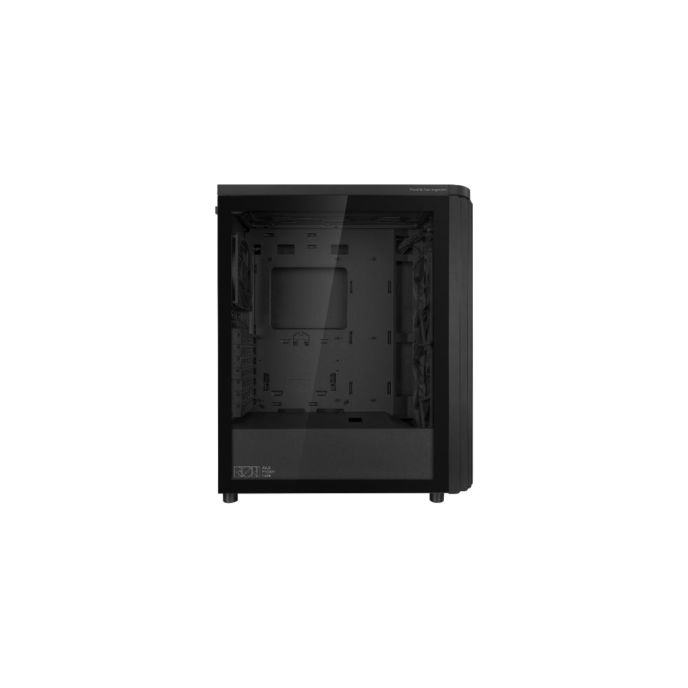 ASUS ProArt PA401 TG Svart