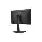 ASUS BE249CGN 23.8" - 1920x1080 IPS 120Hz