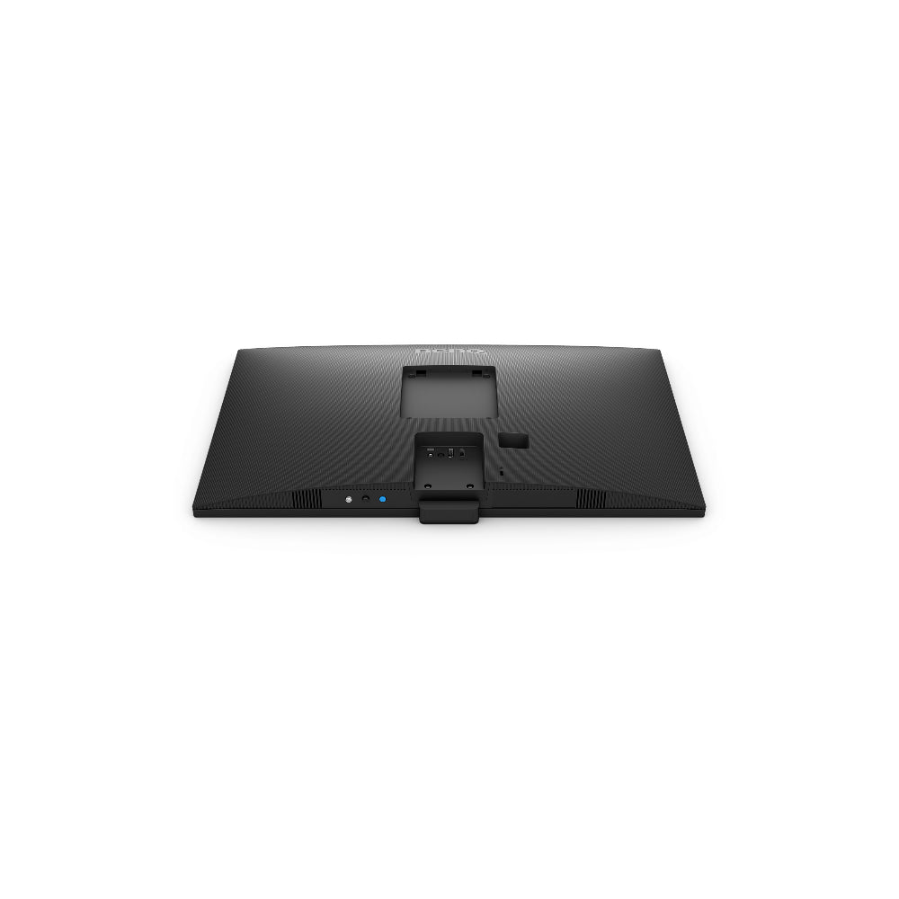 BenQ BL2790TC 27" - USB-C 1920x1080 IPS 144Hz